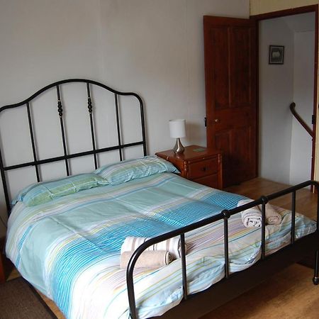 Traditional Weardale Cottage Westgate Ngoại thất bức ảnh